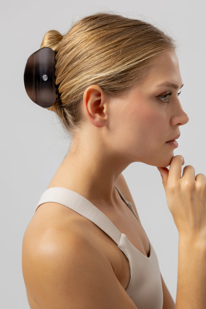 lelosi kopča za kosu kristen 0