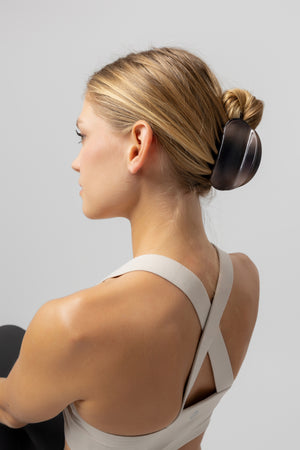 lelosi kopča za kosu kristen 1