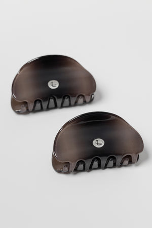 lelosi_set_kopči za kosu kristen (2x)_0