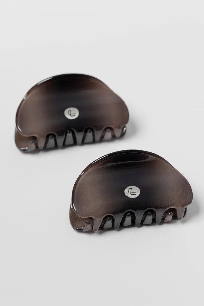 lelosi set kopči za kosu kristen (2x) 0