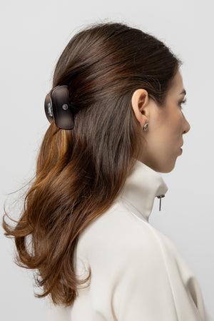 lelosi set kopči za kosu kristen (2x) 1