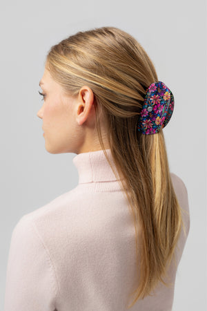 lelosi_kopča_za kosu naples_0