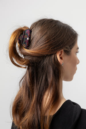 lelosi set kopči za kosu naples (2x) 1