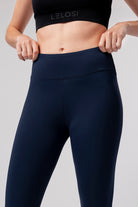 lelosi_capri_bisman_4