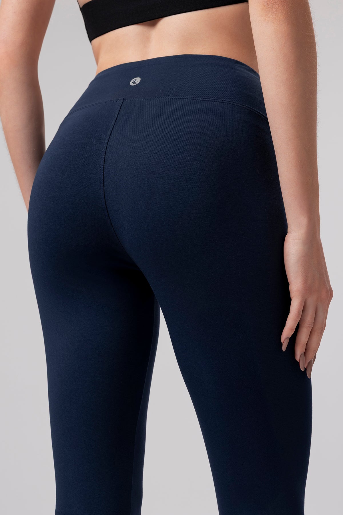 lelosi_capri_bisman_5