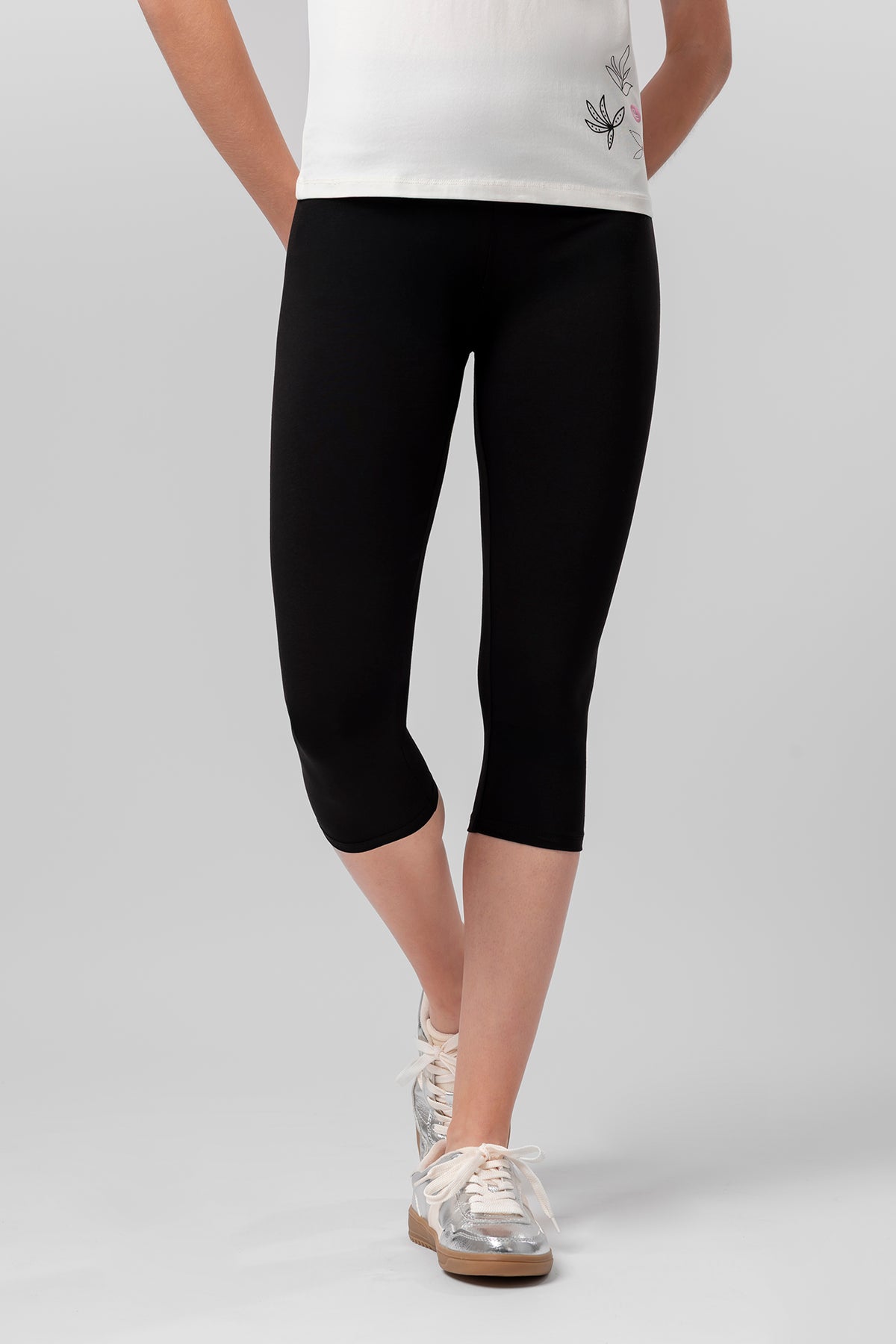 lelosi_capri_kirigan_0