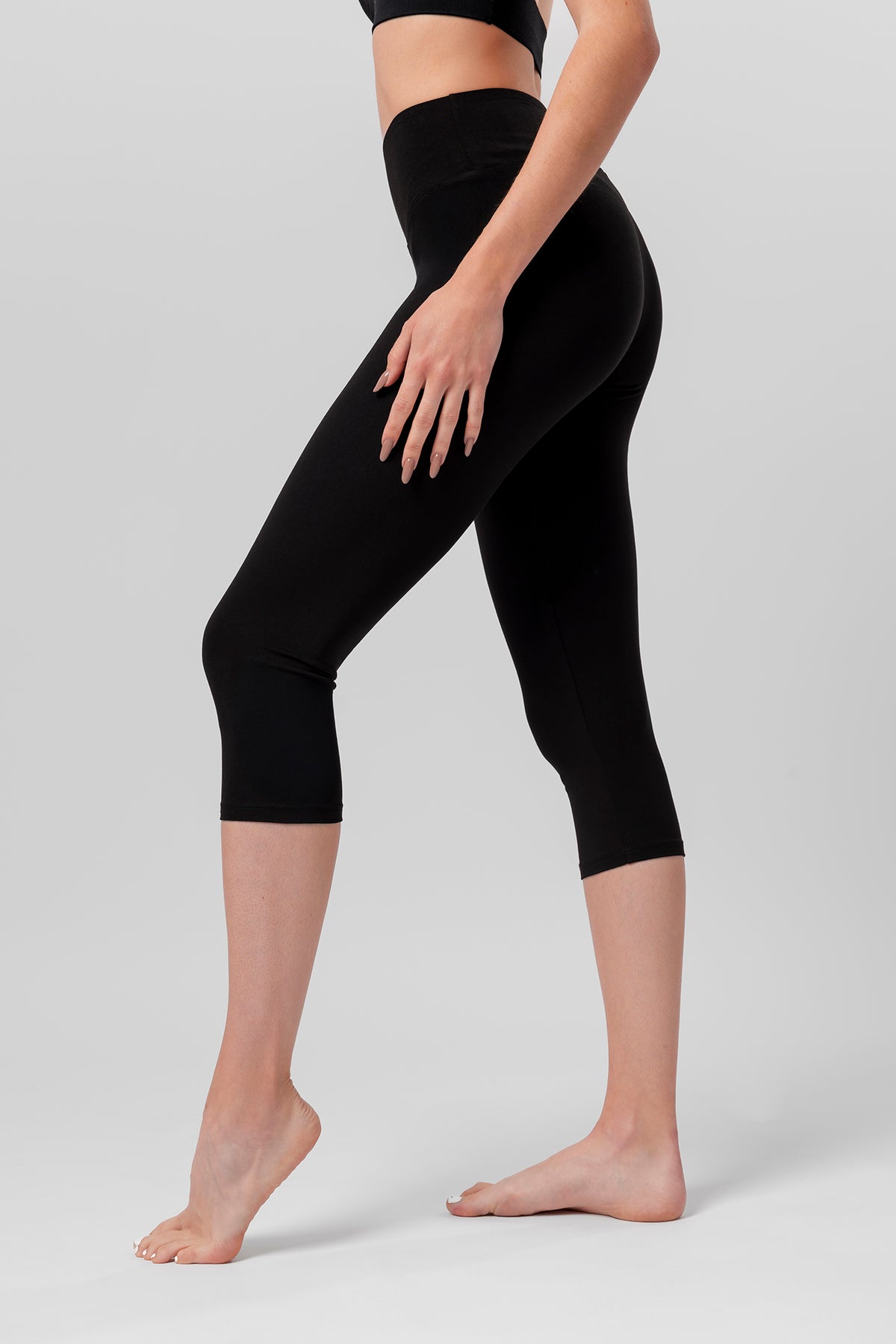 lelosi_capri_kirigan_2