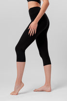 lelosi_capri_kirigan_2