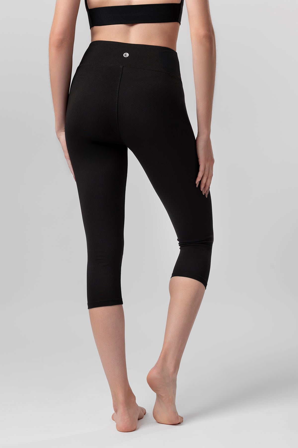 lelosi_capri_kirigan_3