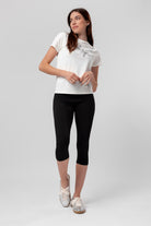 lelosi_capri_kirigan_6