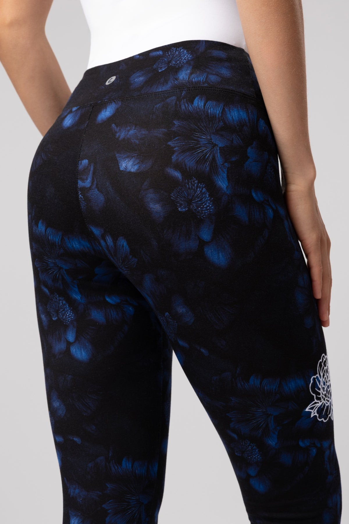 lelosi_capri_melantha_5