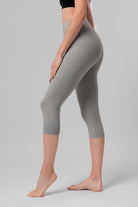 lelosi_capri_ravae_2