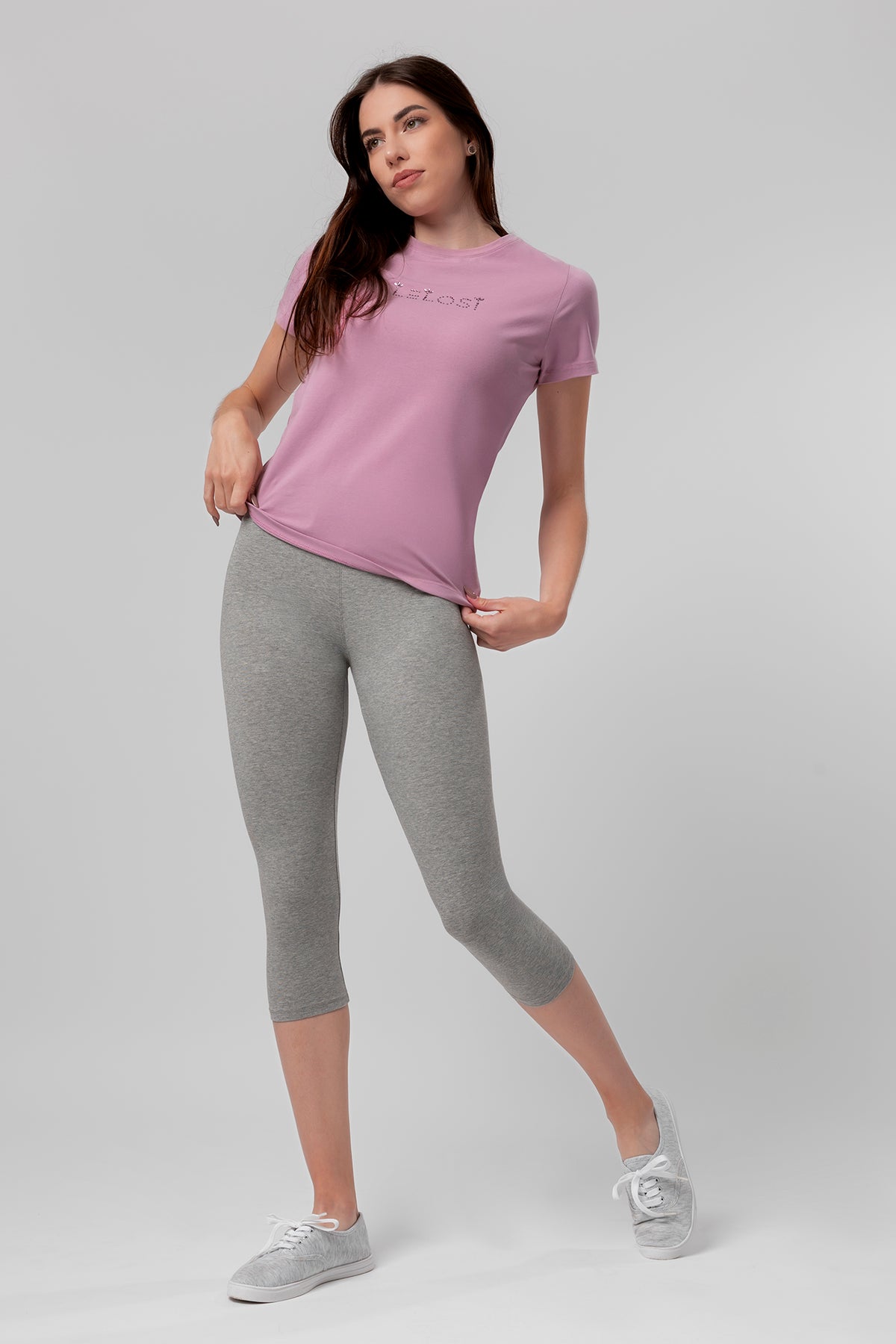 lelosi_capri_ravae_6