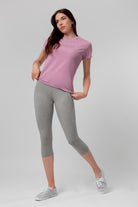 lelosi_capri_ravae_6