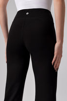 lelosi_kirigan_5