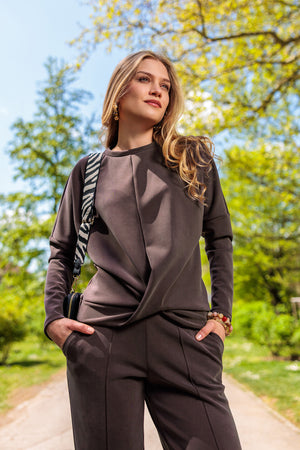 lelosi_pulover_chicline tanja_0