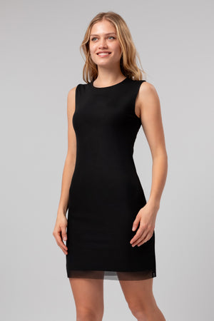 lelosi_haljina_namyla_0