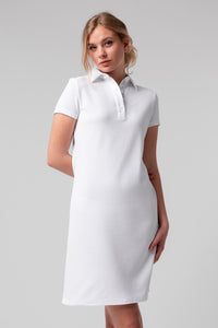 Polo haljina Sally