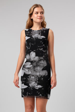 lelosi_haljina_shanty_0