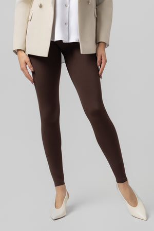 lelosi tajice essential+ brun 1