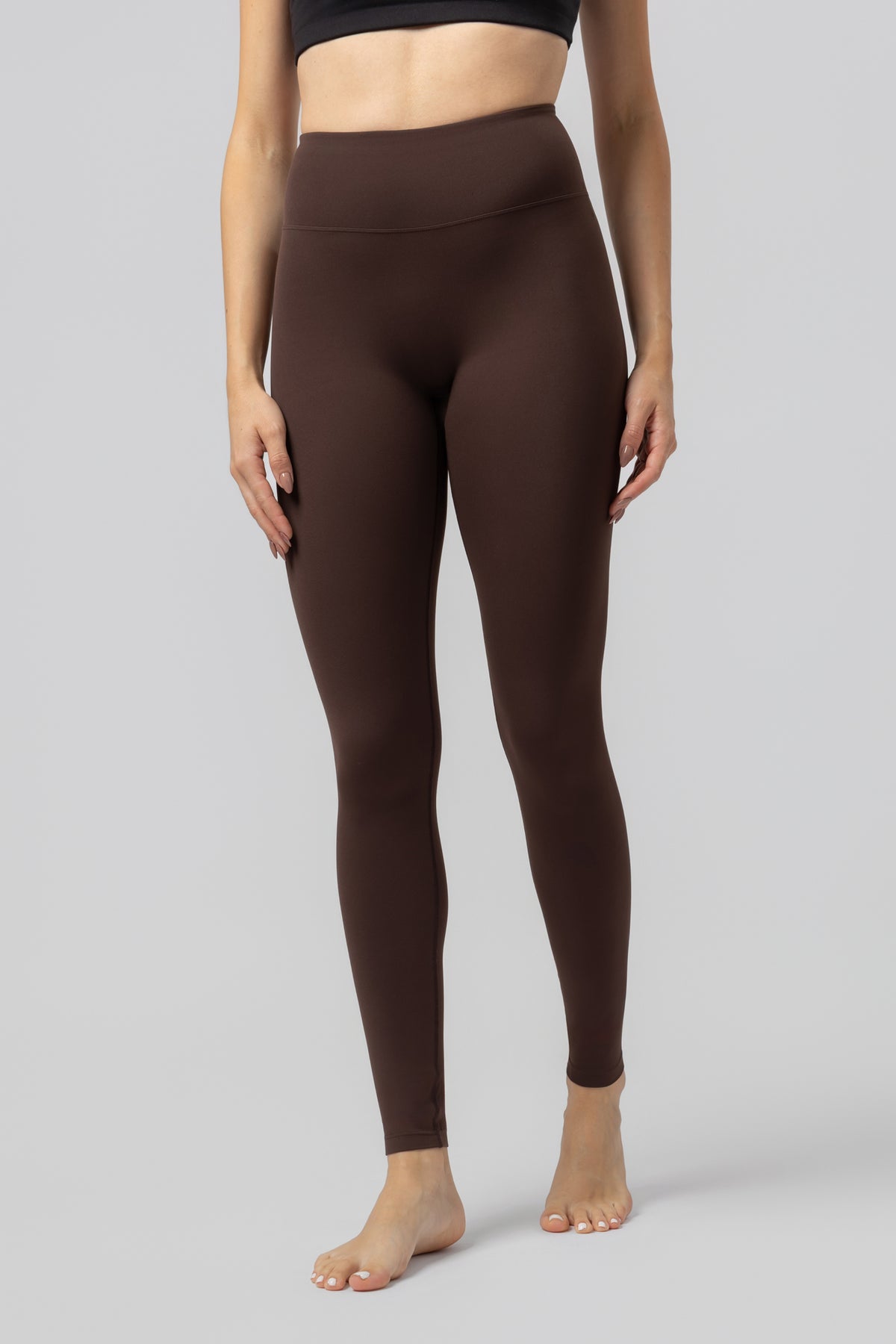 lelosi_tajice_essential+ brun_2