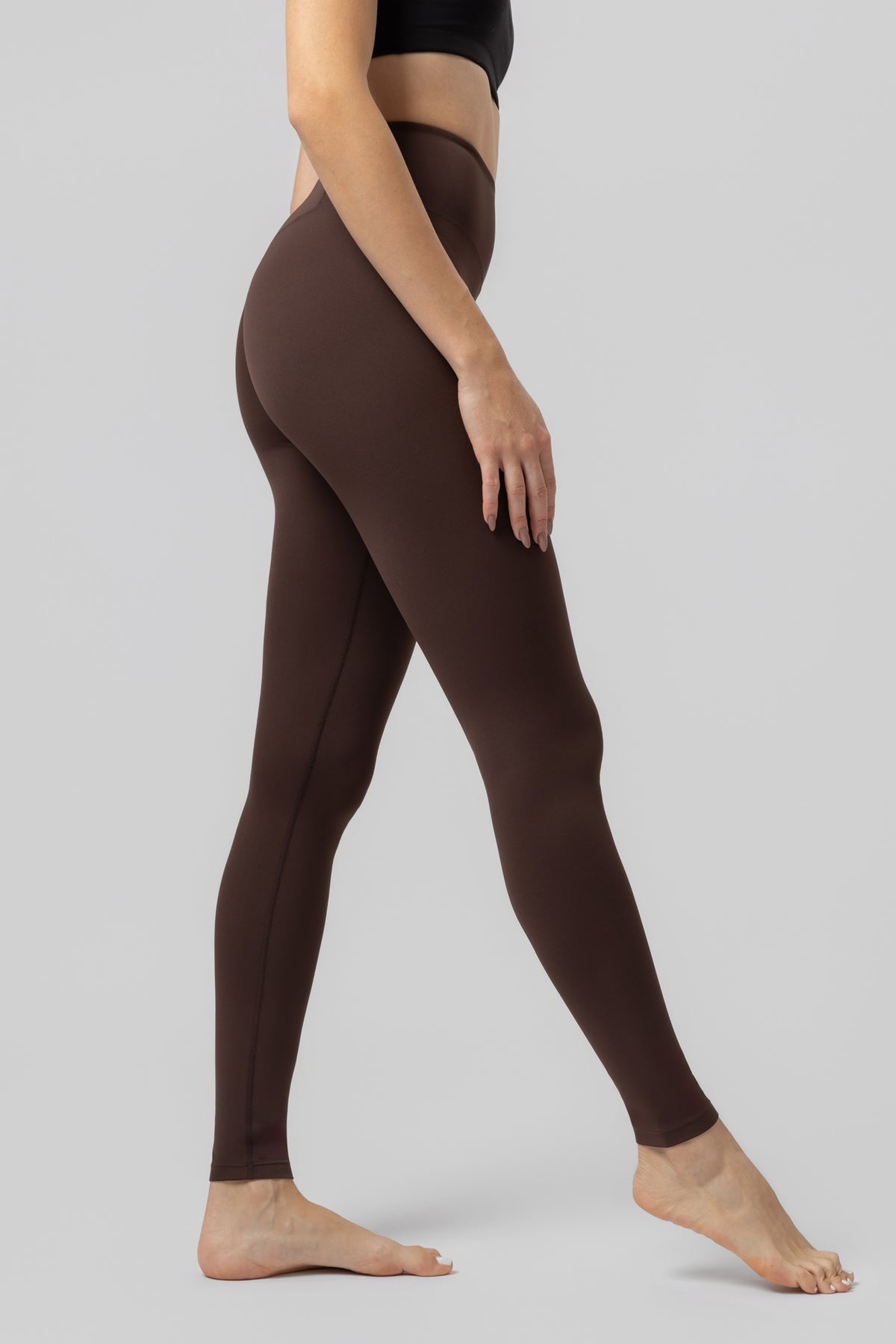 lelosi_tajice_essential+ brun_3