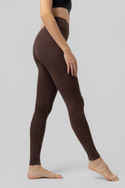 lelosi_tajice_essential+ brun_3