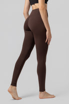 lelosi_tajice_essential+ brun_4
