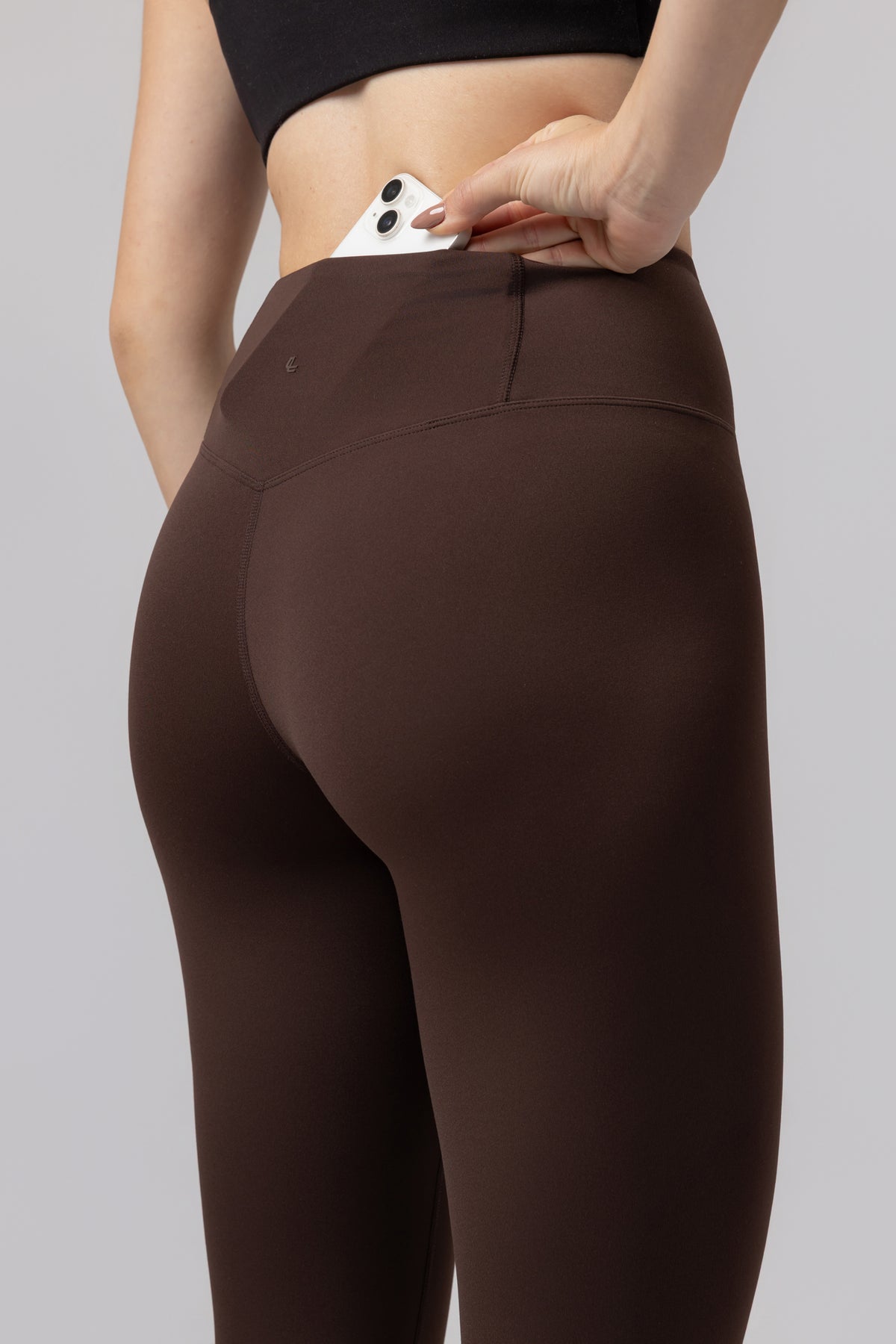 lelosi_tajice_essential+ brun_5