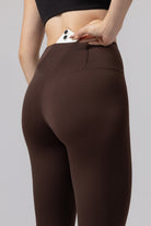 lelosi_tajice_essential+ brun_5