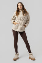 lelosi_tajice_essential+ brun_8