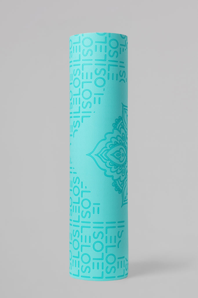 lelosi prostirka za vježbanje namaste 0