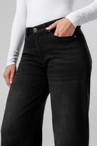 lelosi_traperice_stockton_4
