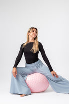 lelosi_relaxed_joga tajice vinyasa_6