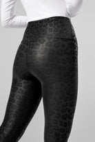lelosi_denisa_5