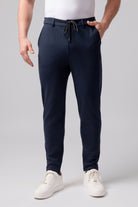 lelosi_flexmart_hlače stephen_1