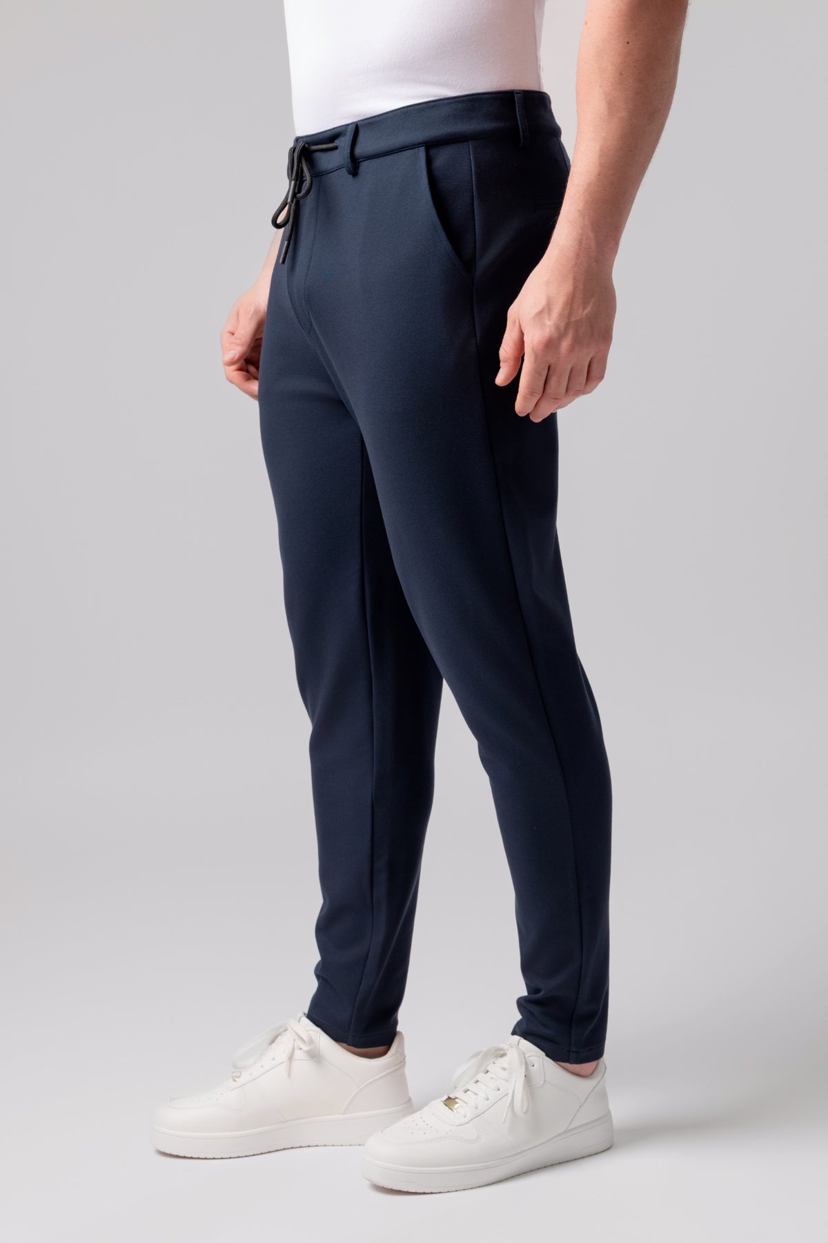 lelosi_flexmart_hlače stephen_2