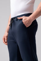 lelosi_flexmart_hlače stephen_3