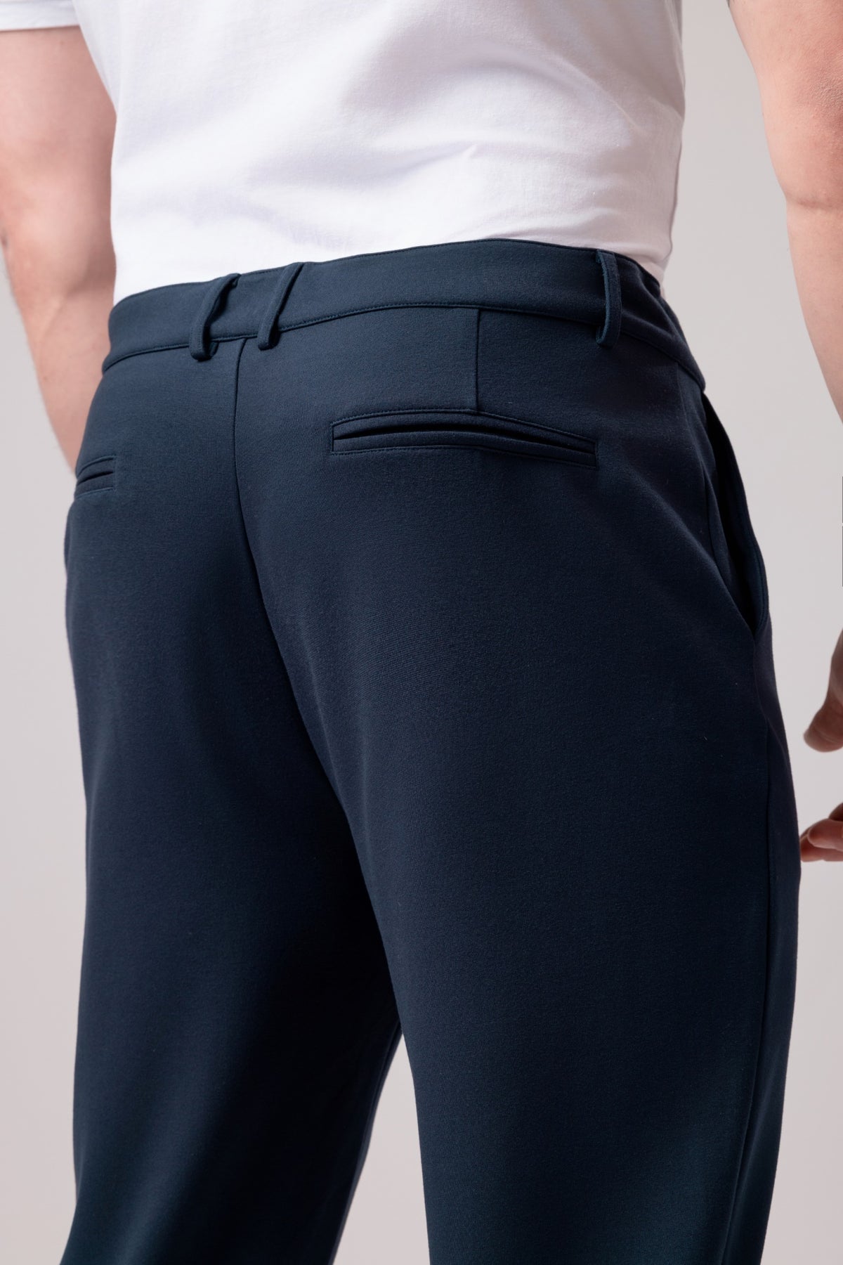 lelosi_flexmart_hlače stephen_5