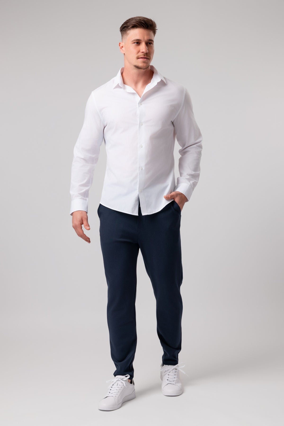 lelosi_flexmart_hlače stephen_6