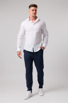lelosi_flexmart_hlače stephen_6