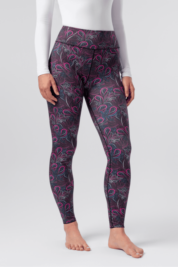 Tajice Twist Viona (2 u 1)