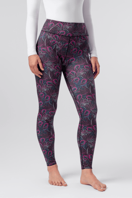 Tajice Twist Viona (2 u 1)