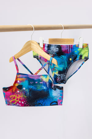 lelosi_dječji_dvodijelni kupaći altiani_0