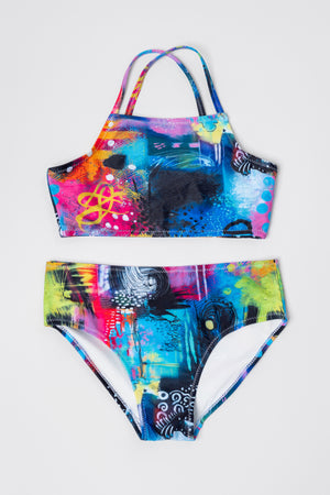 lelosi dječji dvodijelni kupaći altiani 1