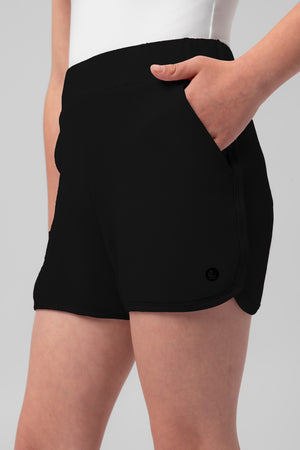 lelosi kratke hlače maja 1