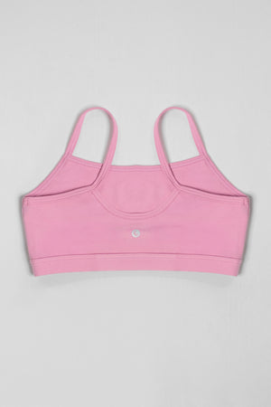 lelosi top za djevojčice briony 1