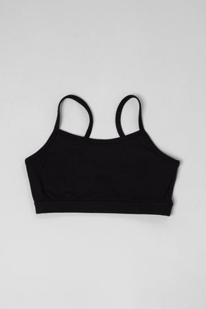 lelosi_top_za djevojčice marlowe_0