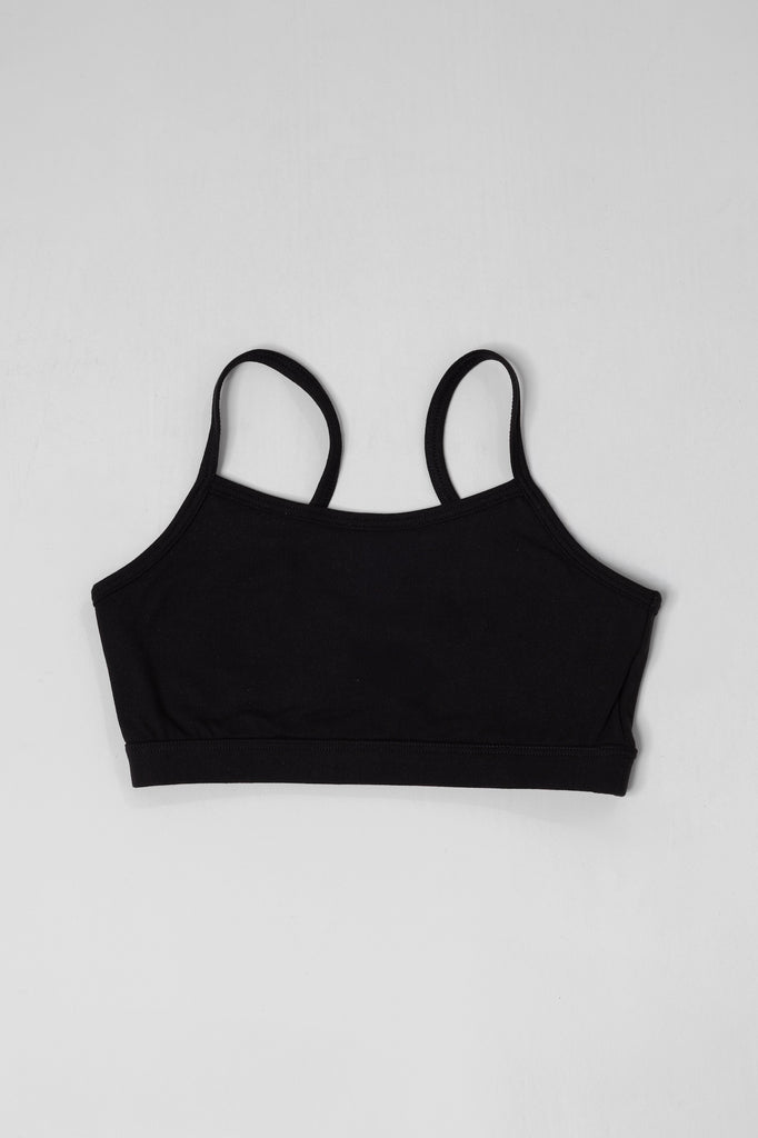 lelosi top za djevojčice marlowe 0