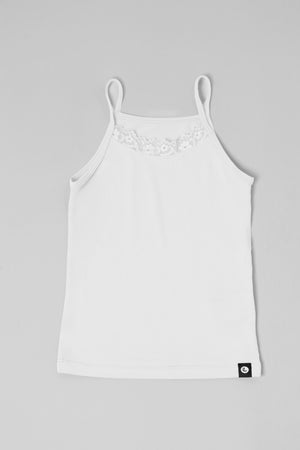 lelosi_potkošulje_thalina_0